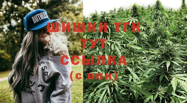 мет Алзамай