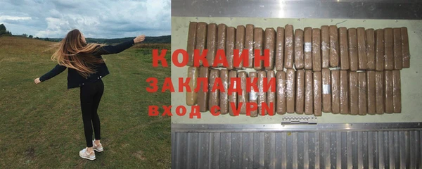 мет Алзамай
